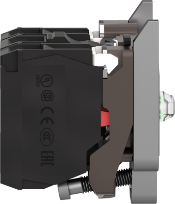 ZB4BW0B15 Schneider Electric Switching Elements Image 2