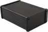 1457K1201BK Hammond General Purpose Enclosures