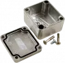 1590Z060 Hammond General Purpose Enclosures