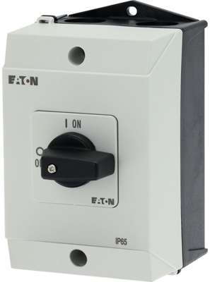 207081 EATON Circuit Breakers Image 1