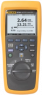 BATTERY ANALYSER INCL. ANGLED PROBES