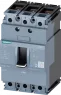 3VA1110-1AA32-0AA0 Siemens Circuit Breakers