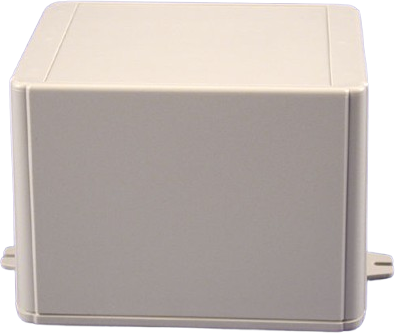 RL6365-F Hammond General Purpose Enclosures