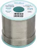 WSW SAC M1 1MM 500G Weller Solder Wires