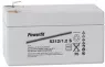 8527600155 EXIDE TECHNOLOGIES Lead-Acid Batteries, Lithium-Ion Batteries