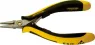 3-992-15 Bernstein Flat Nose Pliers, Snipe Nose Pliers, Round Nose Pliers, Needle Nose Pliers