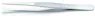 125A.SA.1 ideal-tek Tweezers