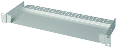 100022144 Telegärtner Connectin Modules, Patch Distributors