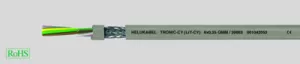 16500 HELUKABEL Control Cables