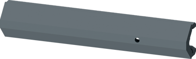 5ST3820-1 Siemens Fuses Accessories Image 1