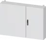 8GK1132-4KA52 Siemens Switch Cabinets, server cabinets