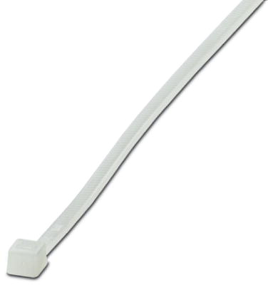 3240770 Phoenix Contact Cable Ties