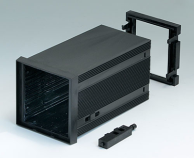 B6023061 OKW Panel Mount Enclosures