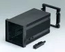 B6023061 OKW Panel Mount Enclosures