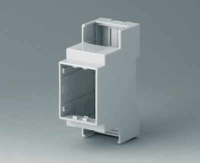 B6701100 OKW DIN-Rail Enclosures