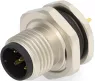 T4140512051-000 TE Connectivity Other Circular Connectors