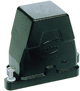 09400060811 Harting Housings for HDC Connectors