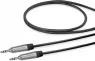 RMWW015 Phono Plug Cables