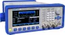 P 4046 PeakTech Function Generators