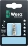 05073614001 Wera Screwdrivers, Bits and Bitholders