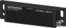 Reed switche, surface mounting, 1 Form A (N/O) + 1 Form B (N/C), 10 W, 60 V (DC), 400 mA, Detection range 5-15 mm, 3SE6605-2BA01