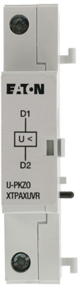 073135 EATON Fuses Accessories Image 2