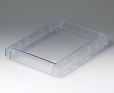 B4016621 OKW Accessories for Enclosures