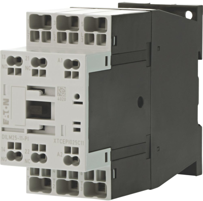 199288 EATON Contactors Image 1