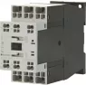 199288 EATON Contactors