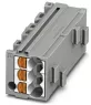 3270301 Phoenix Contact Series Terminals