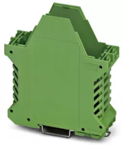 2907211 Phoenix Contact DIN-Rail Enclosures