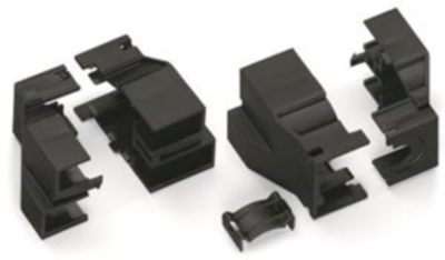 770-507/047-000 WAGO Power Connectors Accessories Image 1