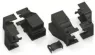 770-507/047-000 WAGO Power Connectors Accessories