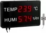 PCE-G 2 PCE Instruments Thermometers and Displays