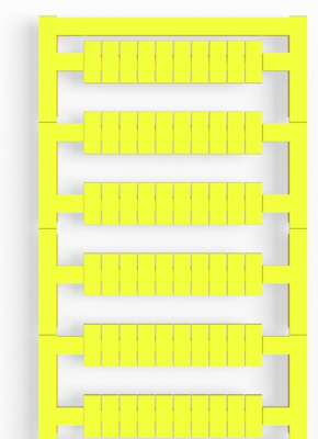 1773541687 Weidmüller Terminals Accessories Image 1