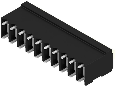 1869970000 Weidmüller PCB Terminal Blocks Image 2