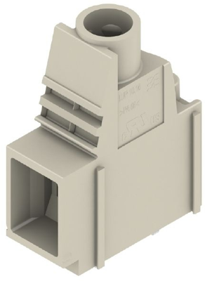 2014270000 Weidmüller PCB Terminal Blocks Image 1