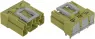 770-873/011-000/071-000 WAGO Device Connectors