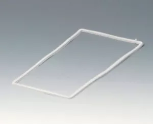 A9146206 OKW Accessories for Enclosures