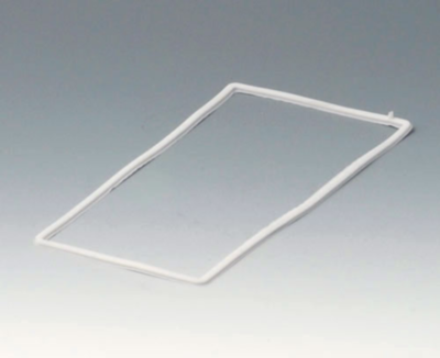 A9146206 OKW Accessories for Enclosures