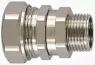 166-41103 HellermannTyton Hose Fittings