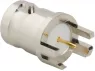 112641 Amphenol RF Coaxial Connectors