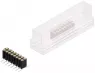 BL16SMD11316SM Fischer Elektronik PCB Connection Systems