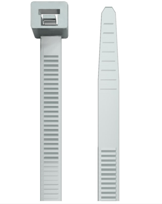 1723540000 Weidmüller Cable Ties Image 1