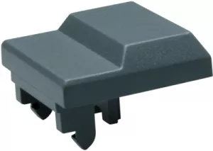 719-0304-000 C & K Switches Accessories