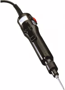 DLV 7323 CKE DELVO Drills and Drill/Drivers