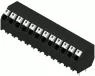 1884460000 Weidmüller PCB Terminal Blocks