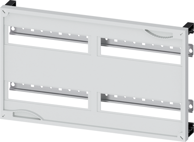 8GK4351-2KK21 Siemens Accessories for Enclosures