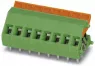 1706714 Phoenix Contact PCB Terminal Blocks