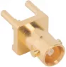 034-1065-12G Amphenol RF Coaxial Connectors